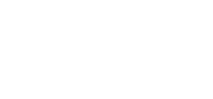 citb