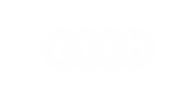 citb