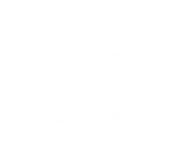fwc