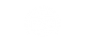 fwc