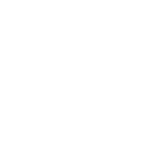 iosh