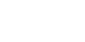 iosh