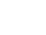 ipaf
