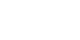 ipaf