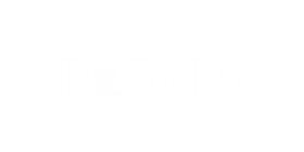 pasma