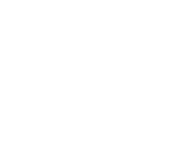 safe contractor
