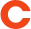 testi icon 1