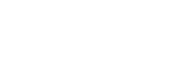 ukata