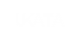 ukata