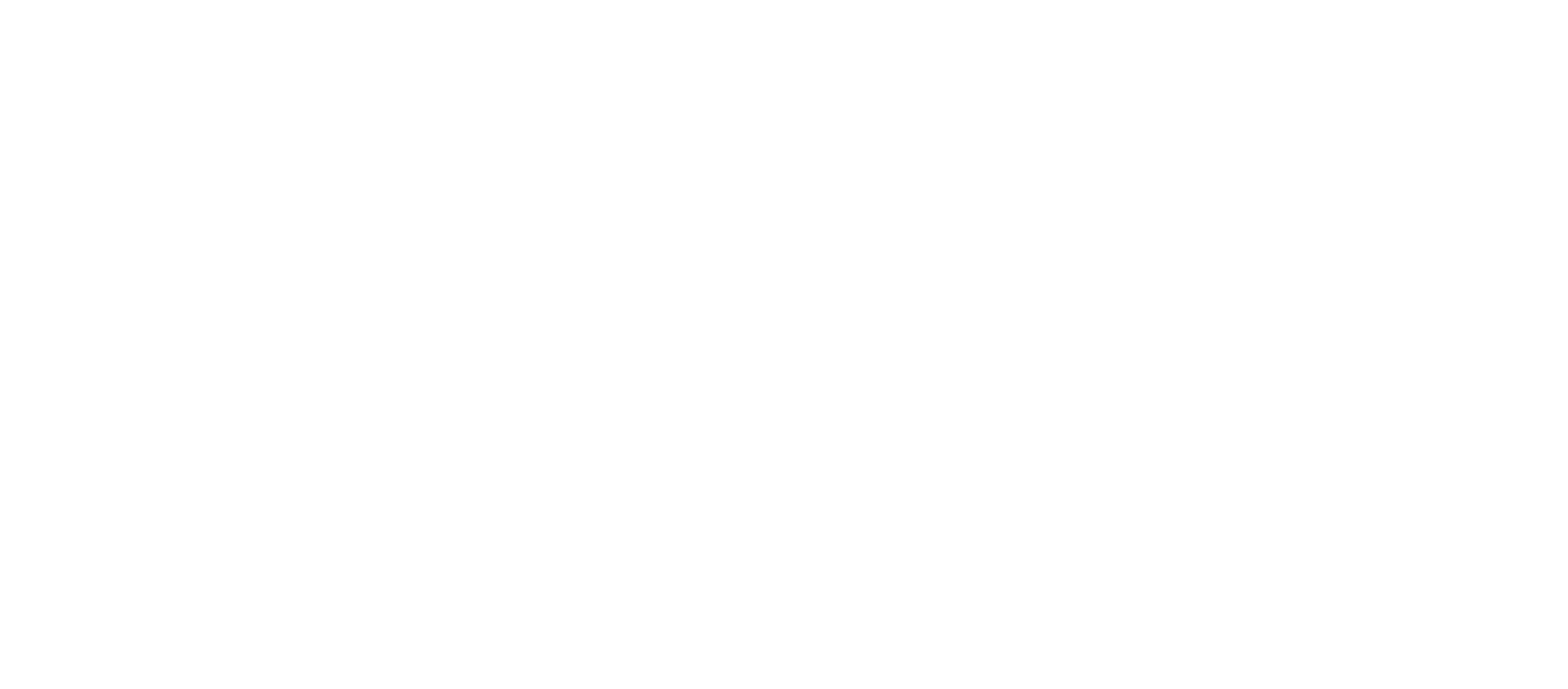 a2dominion