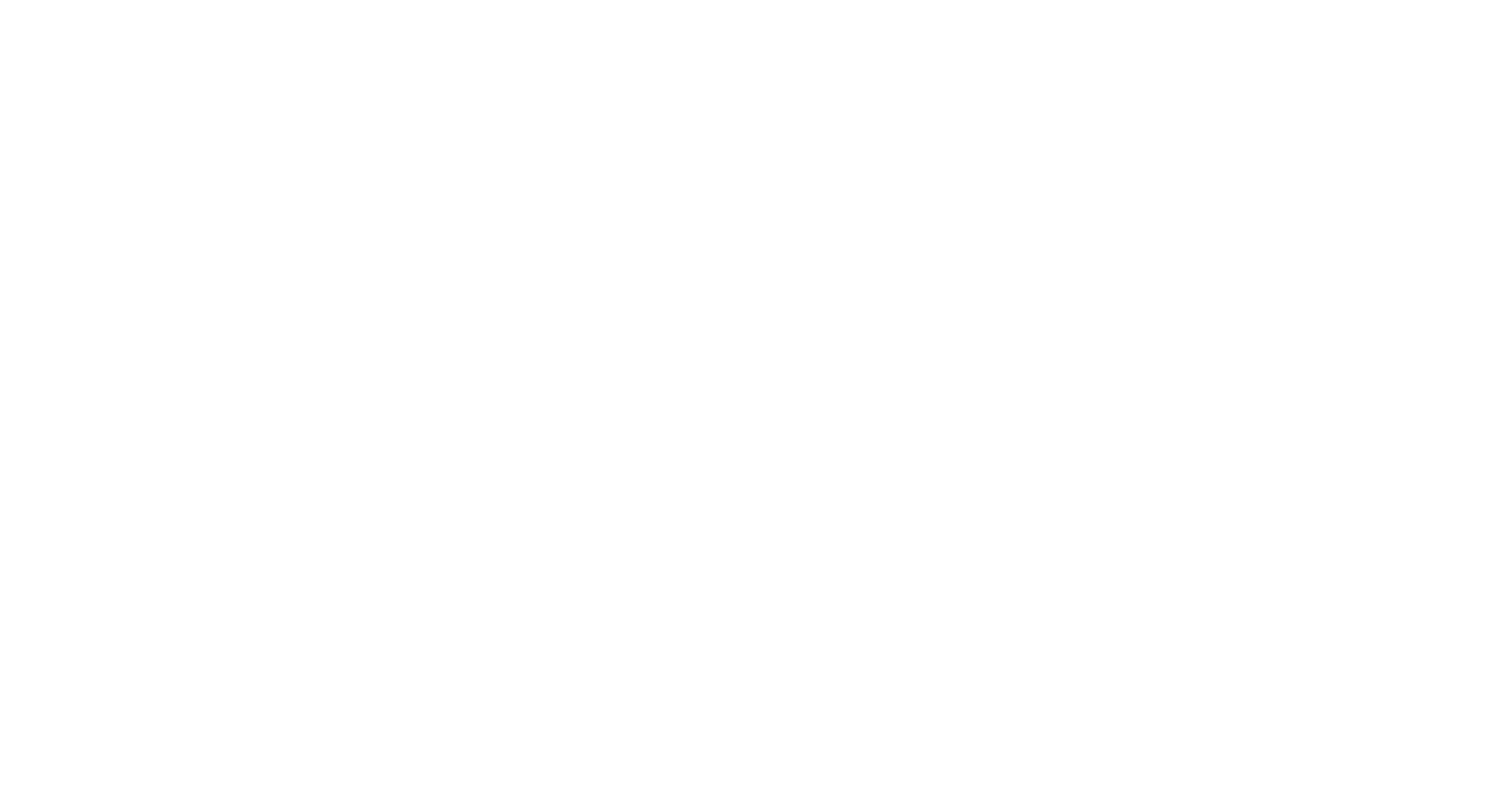 aster-group