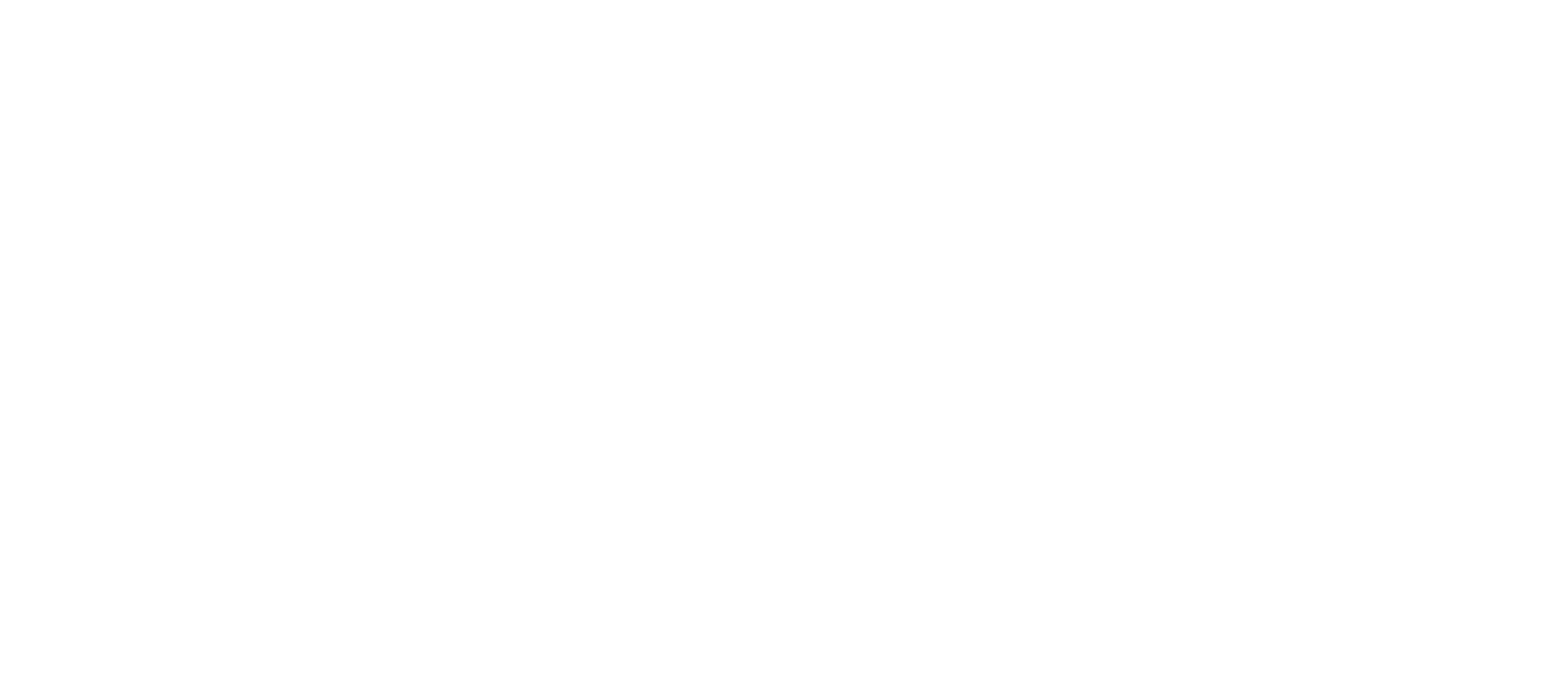 mears