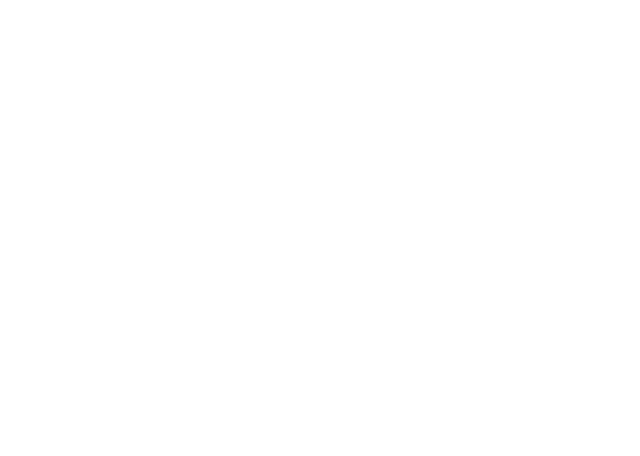 novus