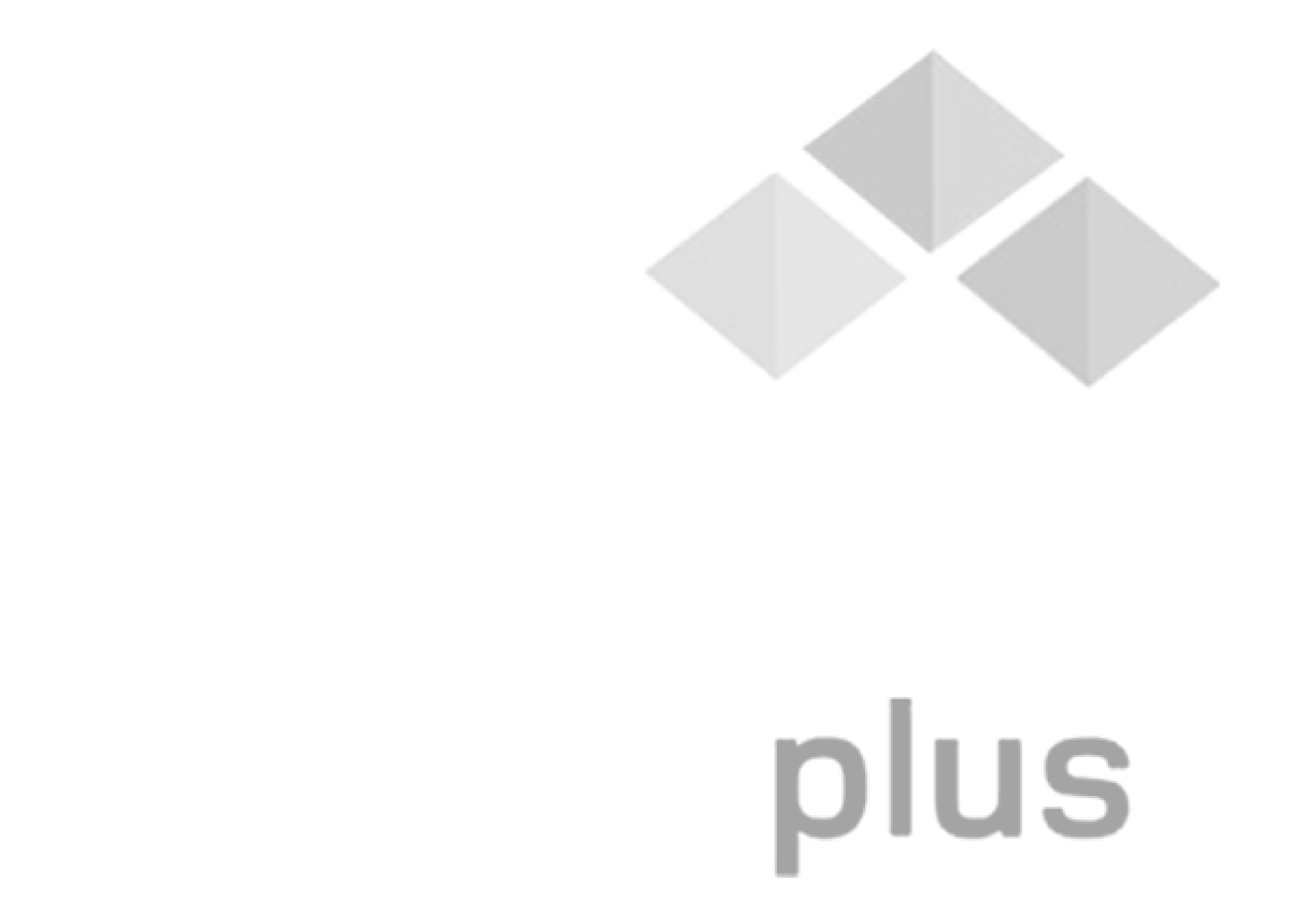 pyramid-plus