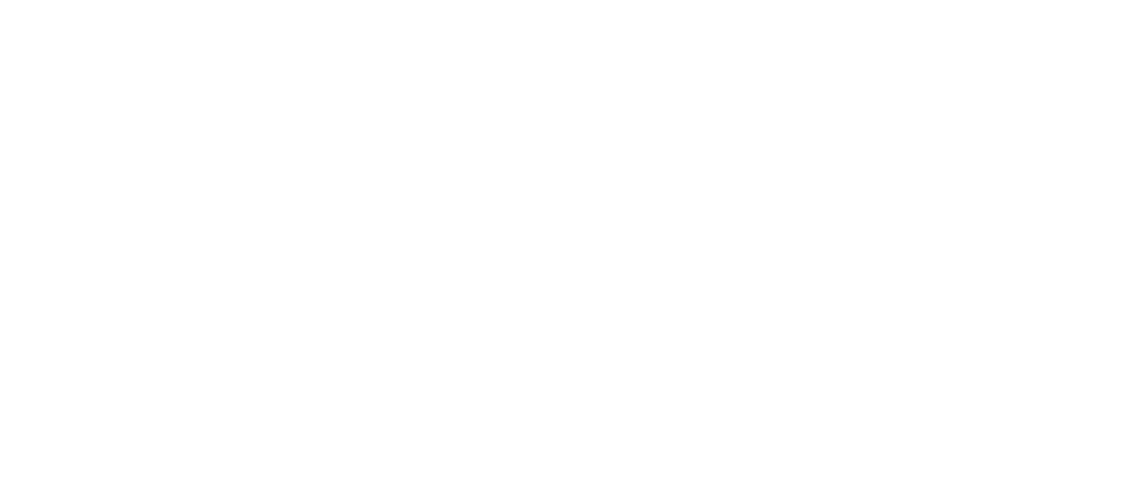 sovereign