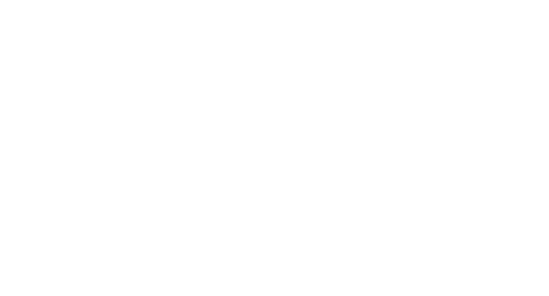 Constructionline-logo
