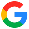 Google Icon 1 1