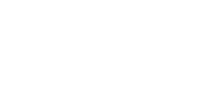 a2dominion