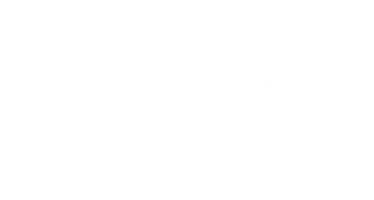 aster-group
