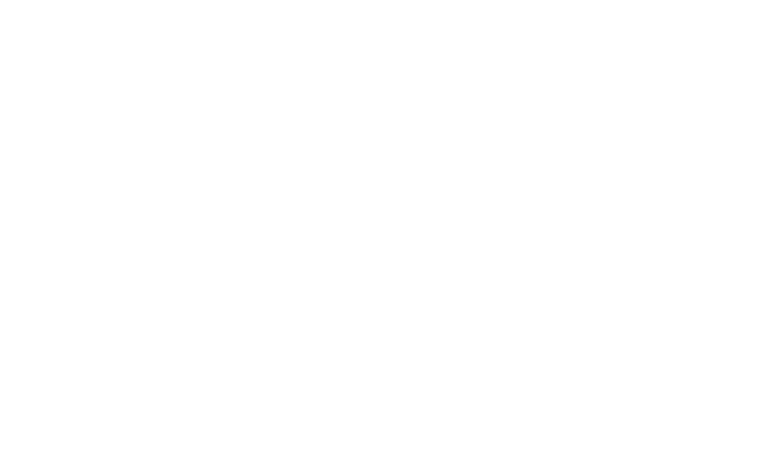 city&guilds