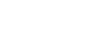 mears