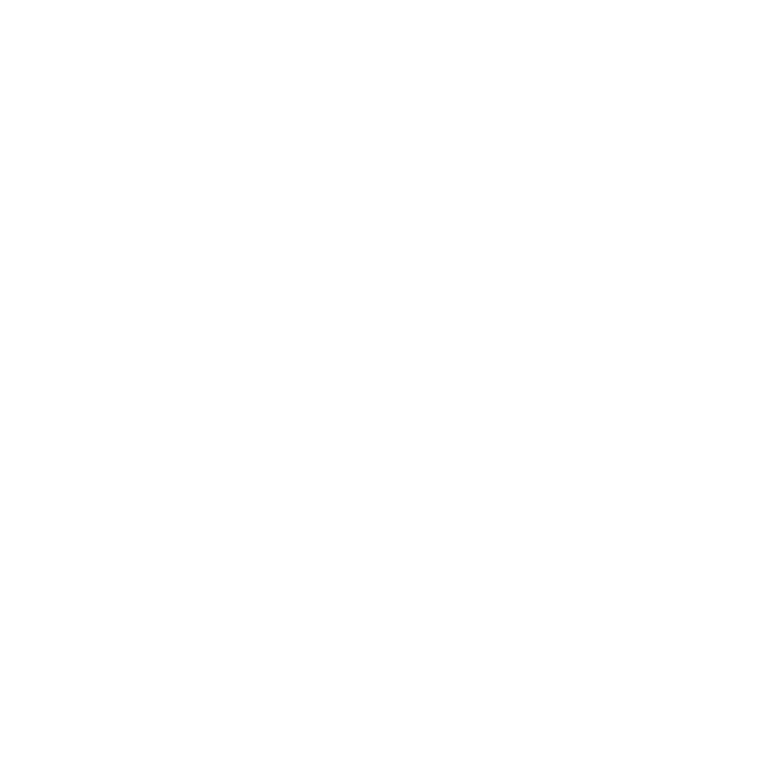 pureseal