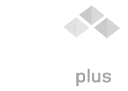 pyramid-plus