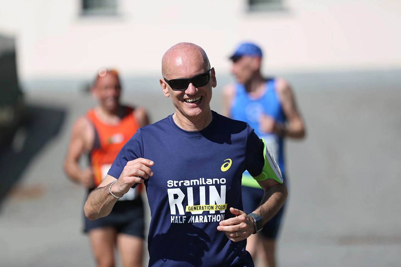 Coastline-charity-run