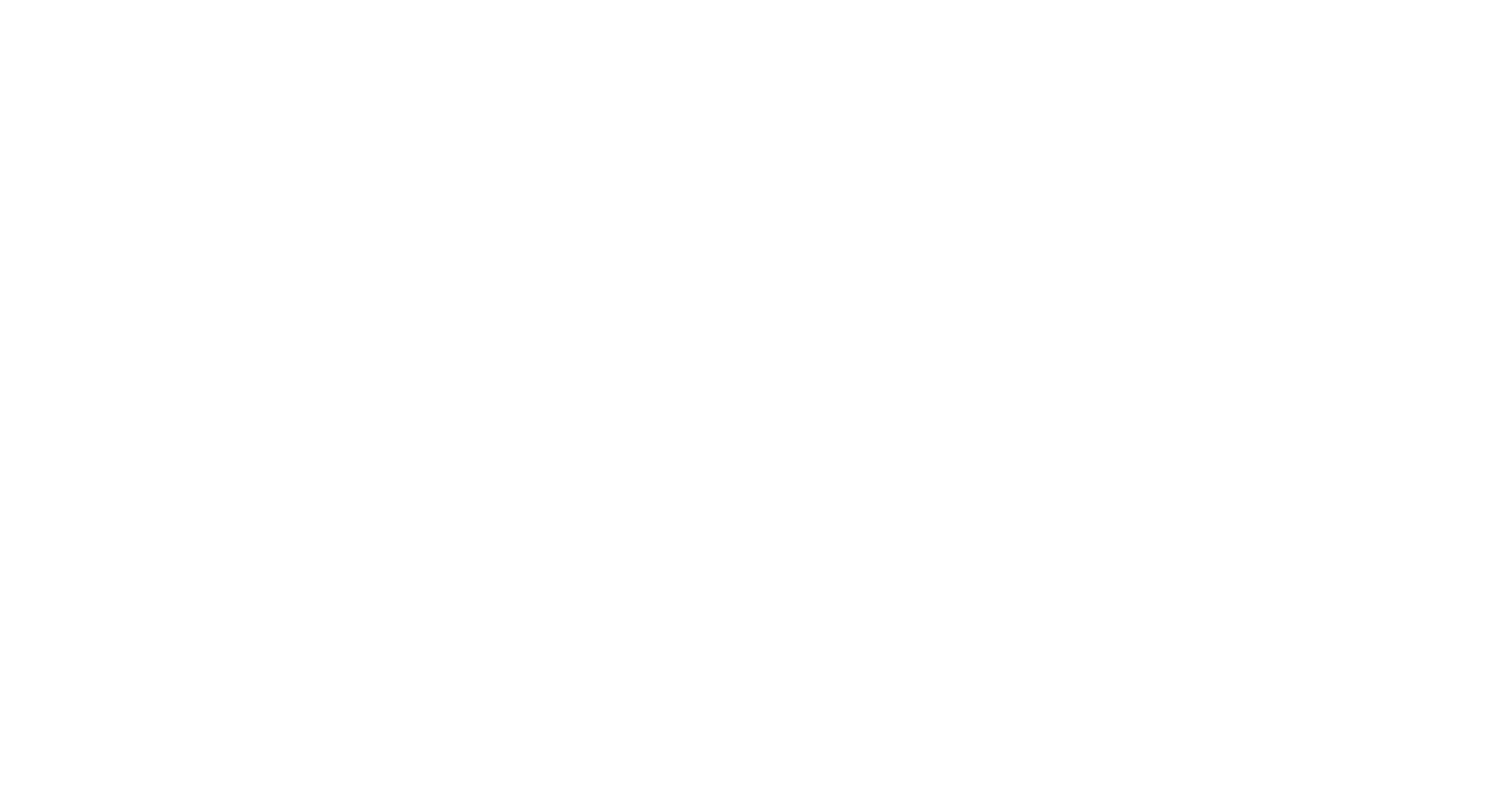 axis