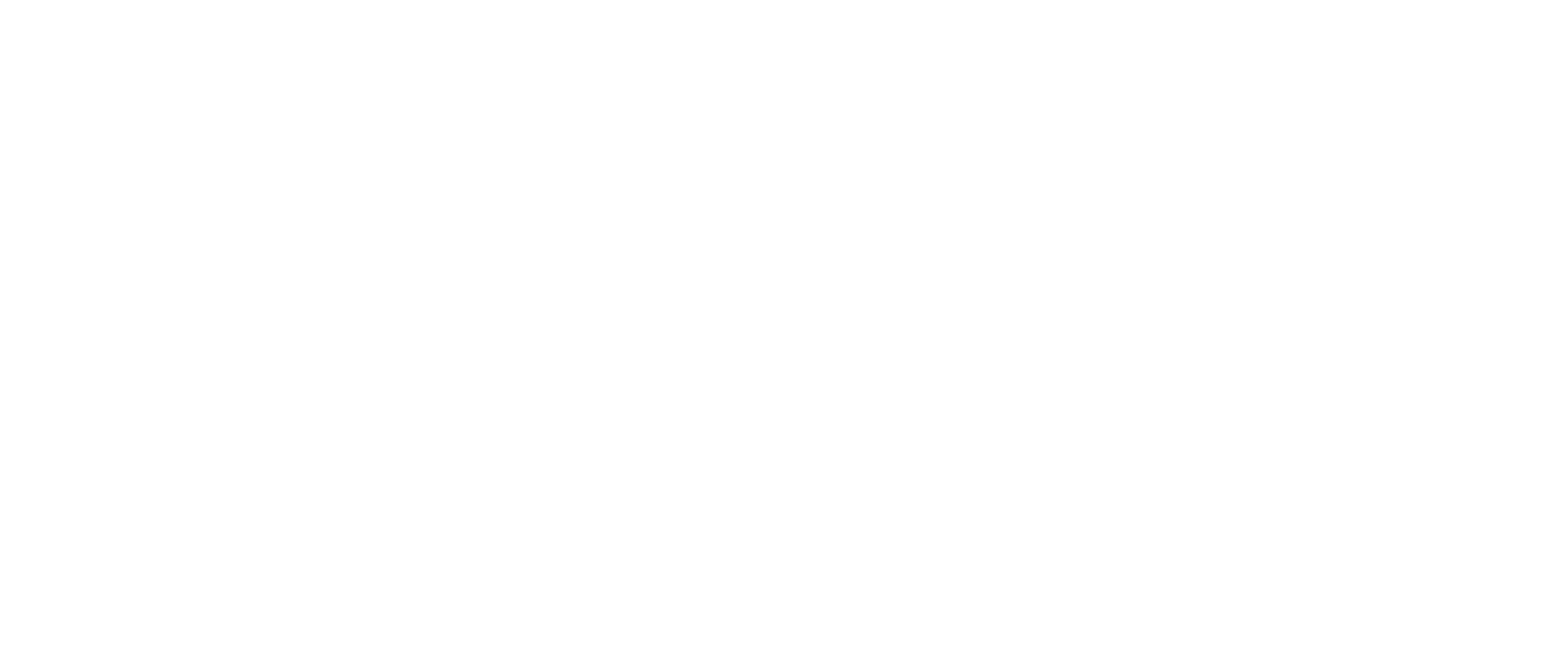 firequal