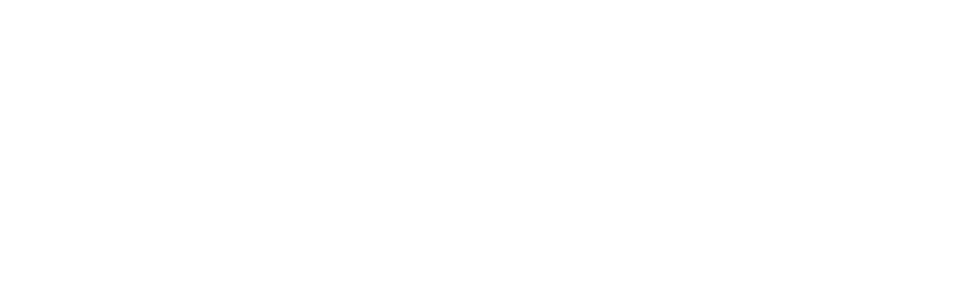 mdl-marinas