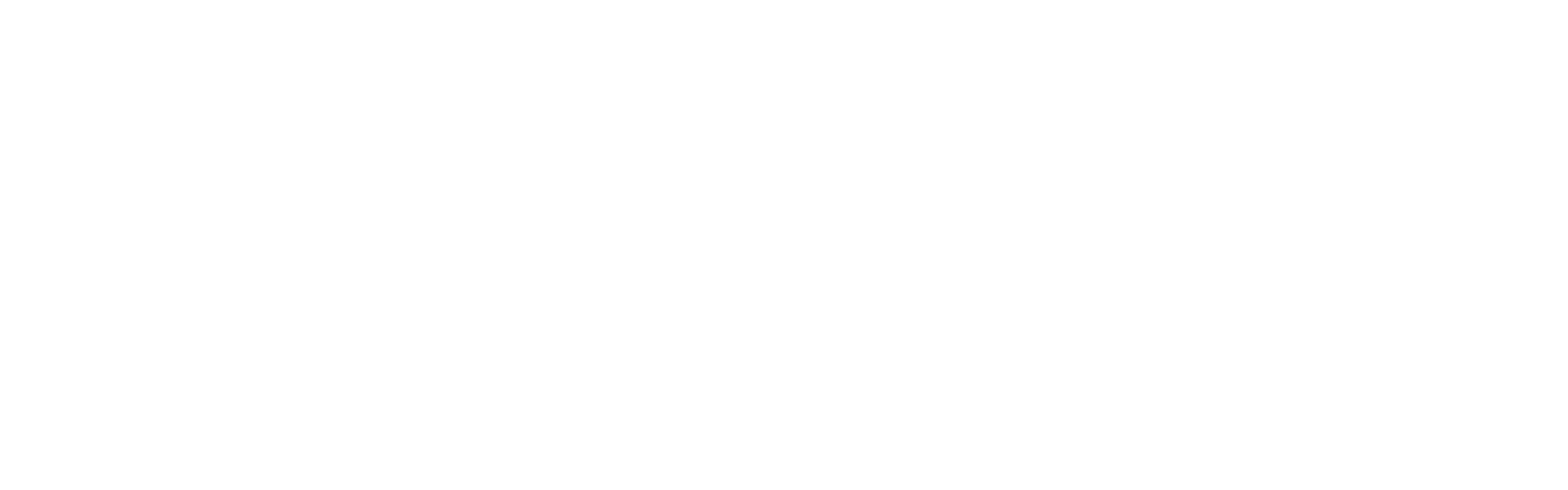 once-for-all