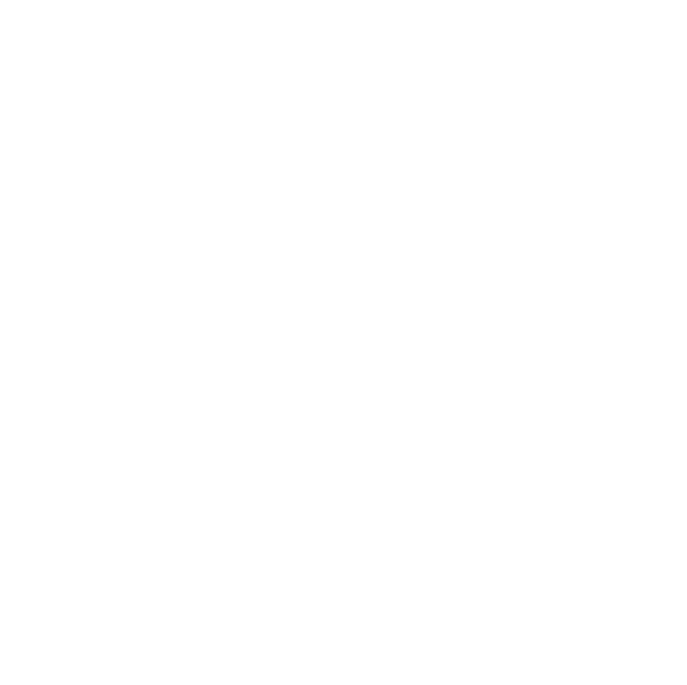 rhp