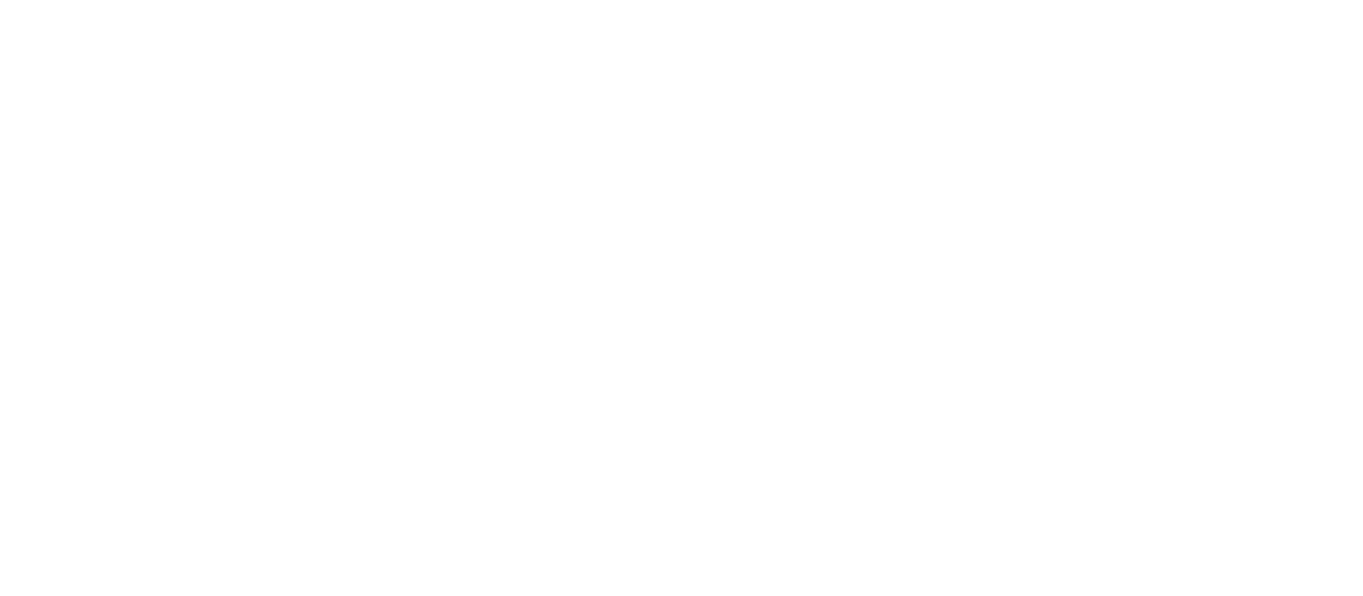 sng